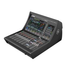 Mixer Yamaha DM7 Compact chính hãng - Thumb 2