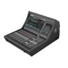 Mixer Yamaha DM7 Compact chính hãng - Thumb 2
