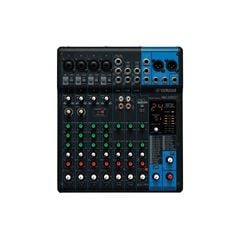 Mixer Yamaha MG10XU Chính Hãng