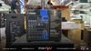 Mixer Yamaha MG10XU Chính Hãng - Thumb 4
