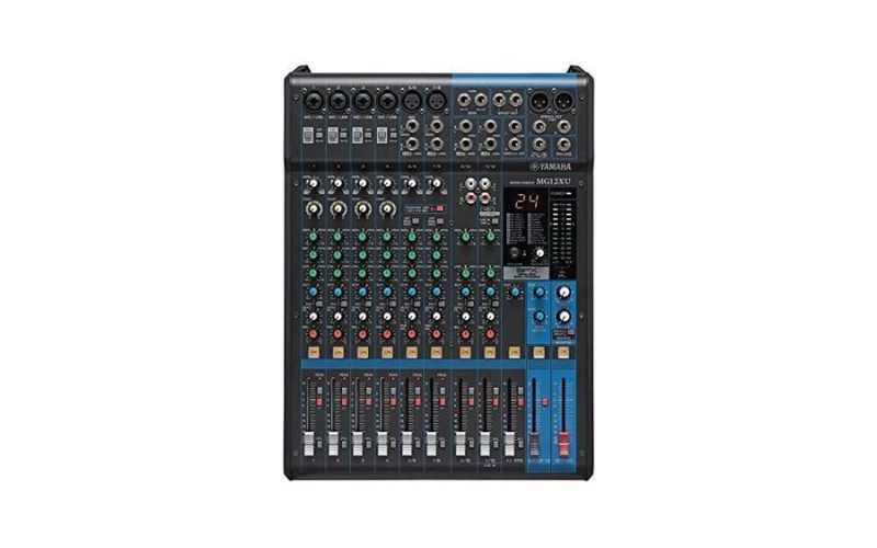 Dàn Âm Thanh Karaoke Electrovoice Evolve 70 TVA1022025 - Hình 3