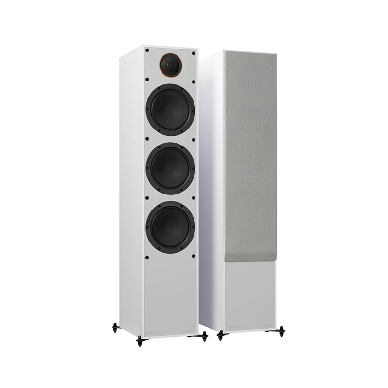 Loa Monitor Audio 300 chính hãng - Hình 2