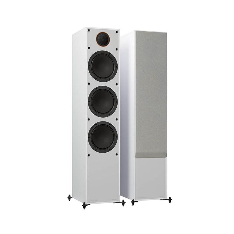 Loa Monitor Audio 300 chính hãng - Hình 2