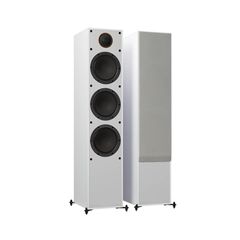 Loa Monitor Audio 300 chính hãng - Thumb 2