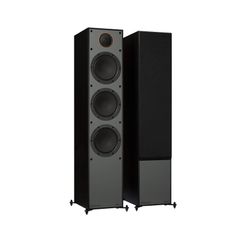 Loa Monitor Audio 300 chính hãng - Thumb 3