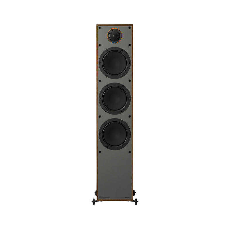 Loa Monitor Audio 300 chính hãng - Hình 4