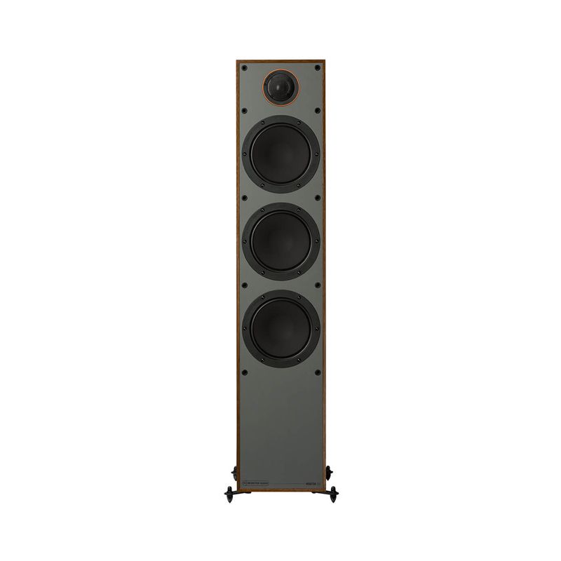 Loa Monitor Audio 300 chính hãng - Hình 4