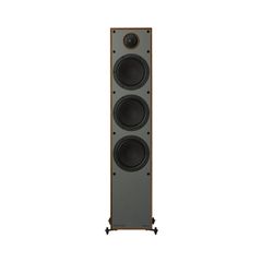 Loa Monitor Audio 300 chính hãng - Thumb 4