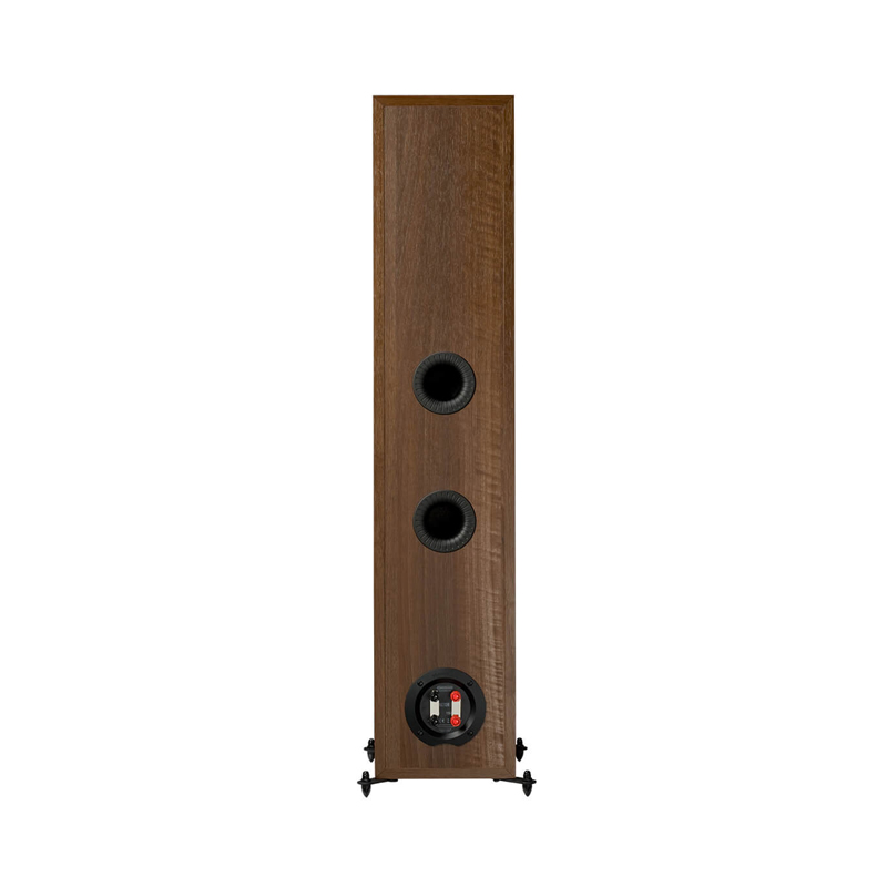 Loa Monitor Audio 300 chính hãng - Hình 5