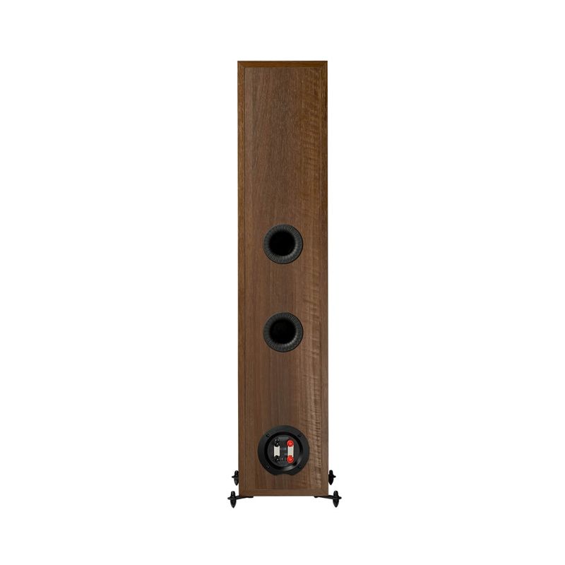 Loa Monitor Audio 300 chính hãng - Hình 5