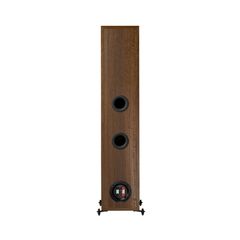Loa Monitor Audio 300 chính hãng - Thumb 5