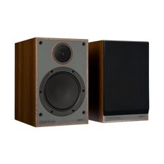 Loa bookshelf Monitor Audio 100 chính hãng - Thumb 2