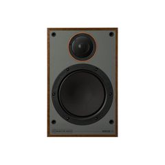 Loa bookshelf Monitor Audio 100 chính hãng - Thumb 5