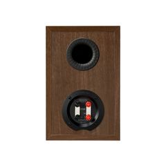 Loa bookshelf Monitor Audio 100 chính hãng - Thumb 6