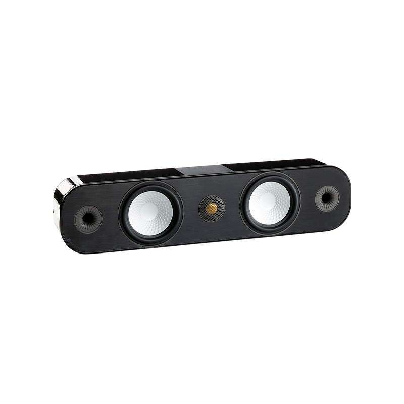 Loa Monitor Audio Apex A40 chính hãng - Hình 1