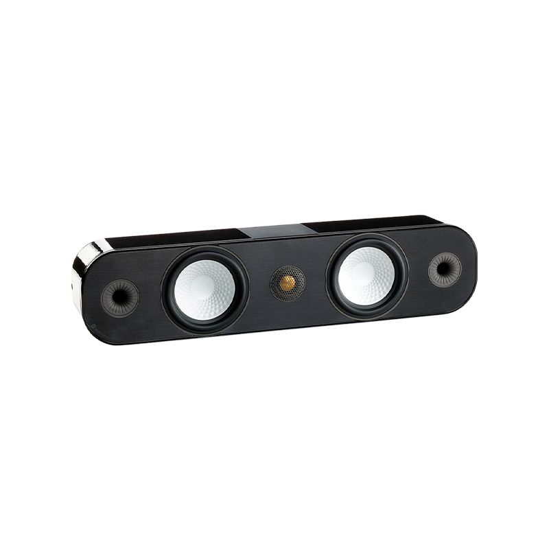 Loa Monitor Audio Apex A40 chính hãng - Hình 1
