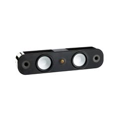Loa Monitor Audio Apex A40 chính hãng - Thumb 1