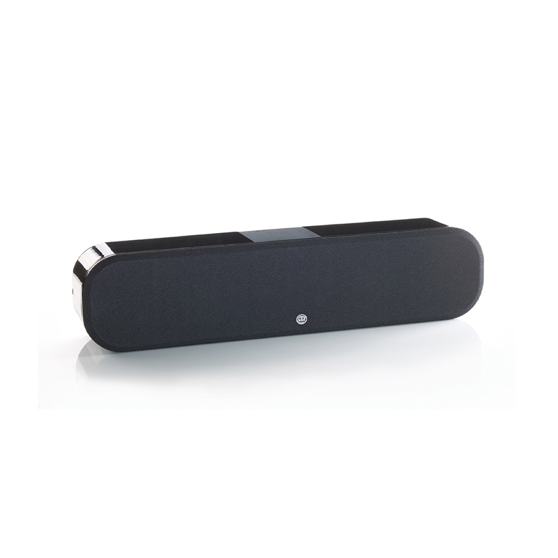 Loa Monitor Audio Apex A40 chính hãng - Hình 2