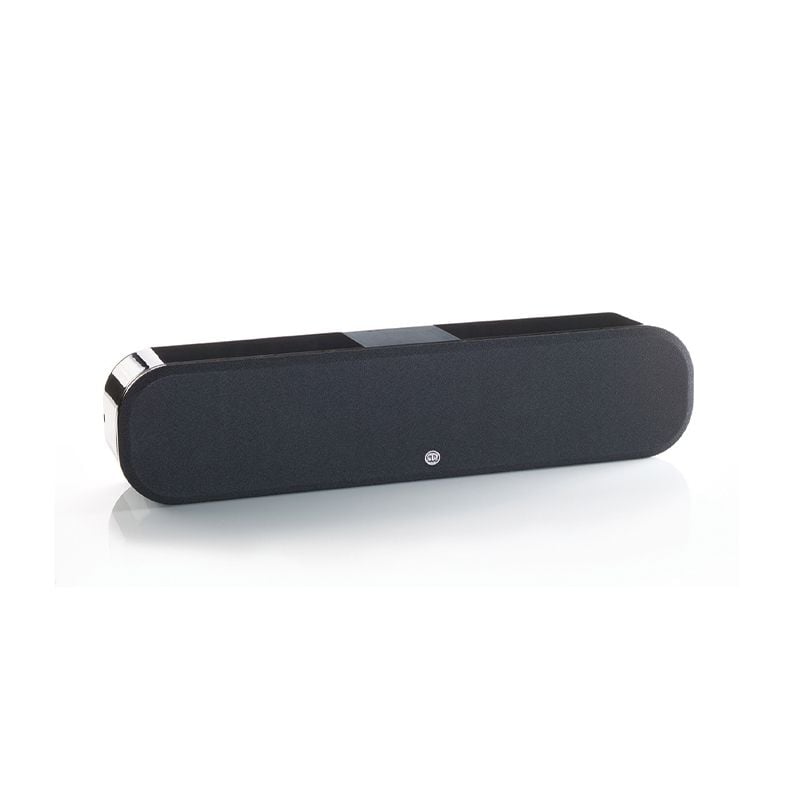 Loa Monitor Audio Apex A40 chính hãng - Hình 2