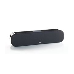 Loa Monitor Audio Apex A40 chính hãng - Thumb 2