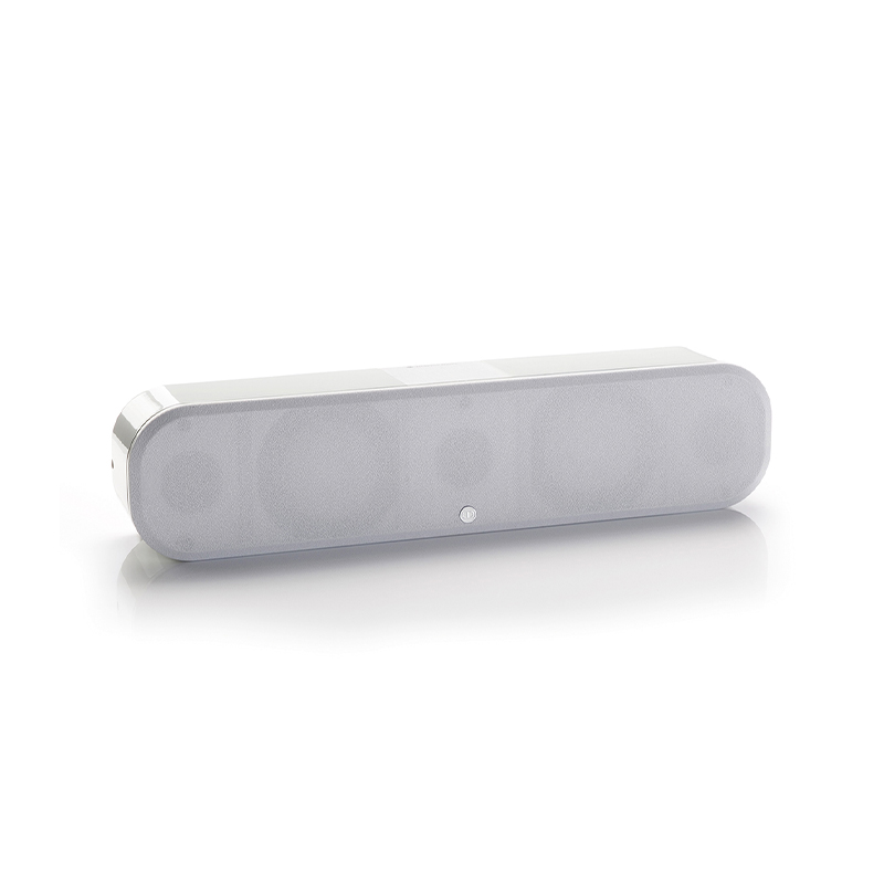 Loa Monitor Audio Apex A40 chính hãng - Hình 4