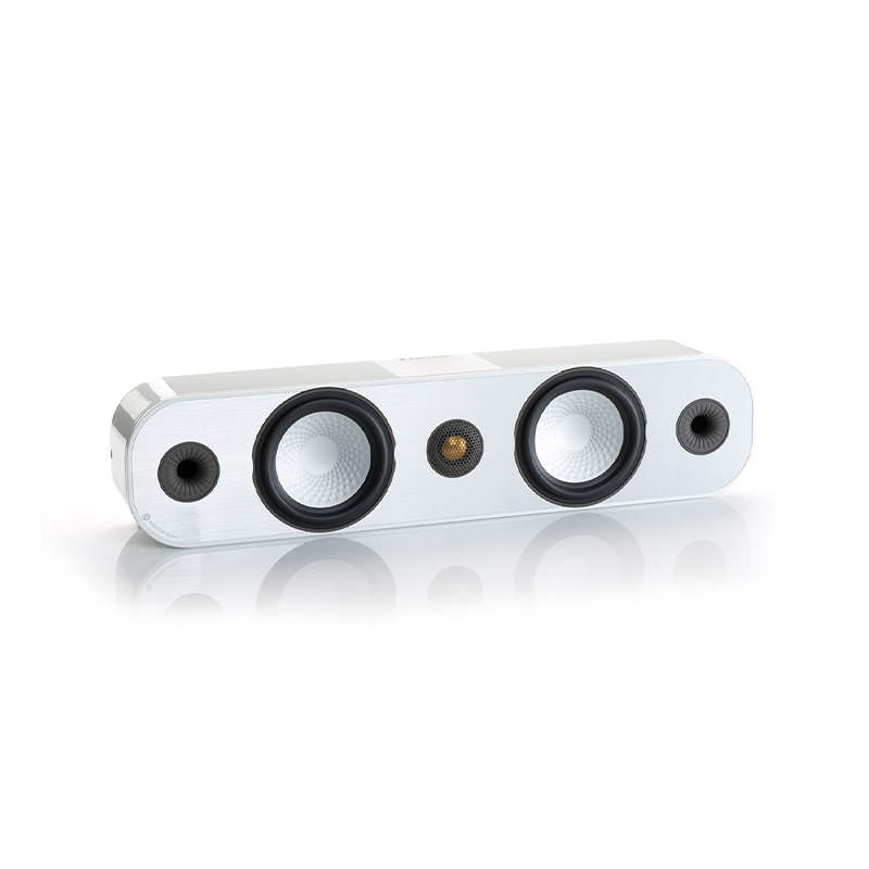 Loa Monitor Audio Apex A40 chính hãng - Hình 3