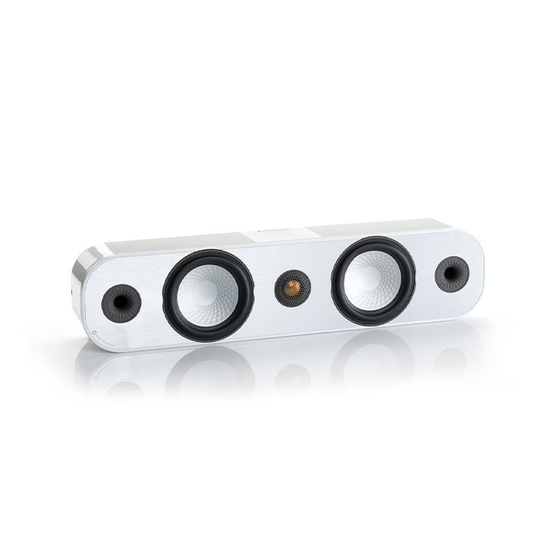 Loa Monitor Audio Apex A40 chính hãng - Hình 3