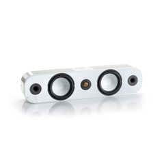 Loa Monitor Audio Apex A40 chính hãng - Thumb 3