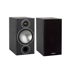Loa Monitor Audio Bronze 200 chính hãng - Thumb 1