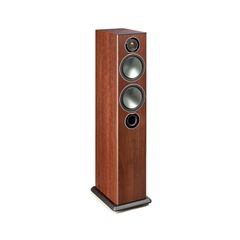 Loa Monitor Audio Bronze 5 chính hãng - Thumb 3