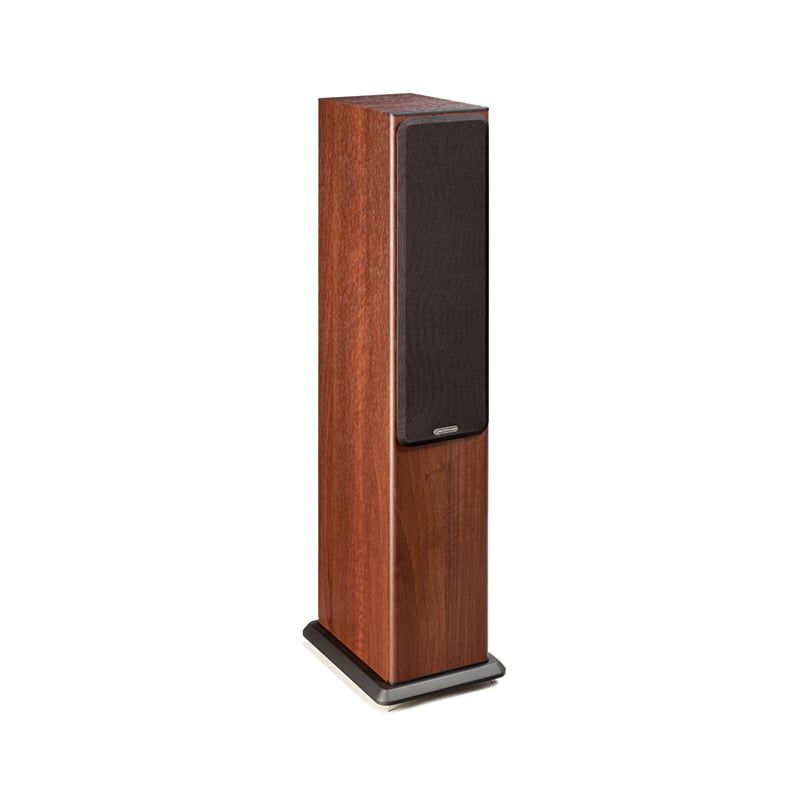 Loa Monitor Audio Bronze 5 chính hãng - Hình 4