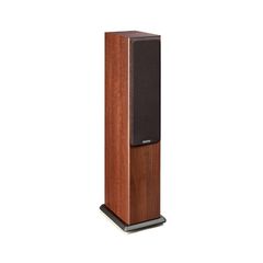 Loa Monitor Audio Bronze 5 chính hãng - Thumb 4