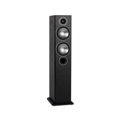 Loa Monitor Audio Bronze 5 chính hãng - Thumb 5