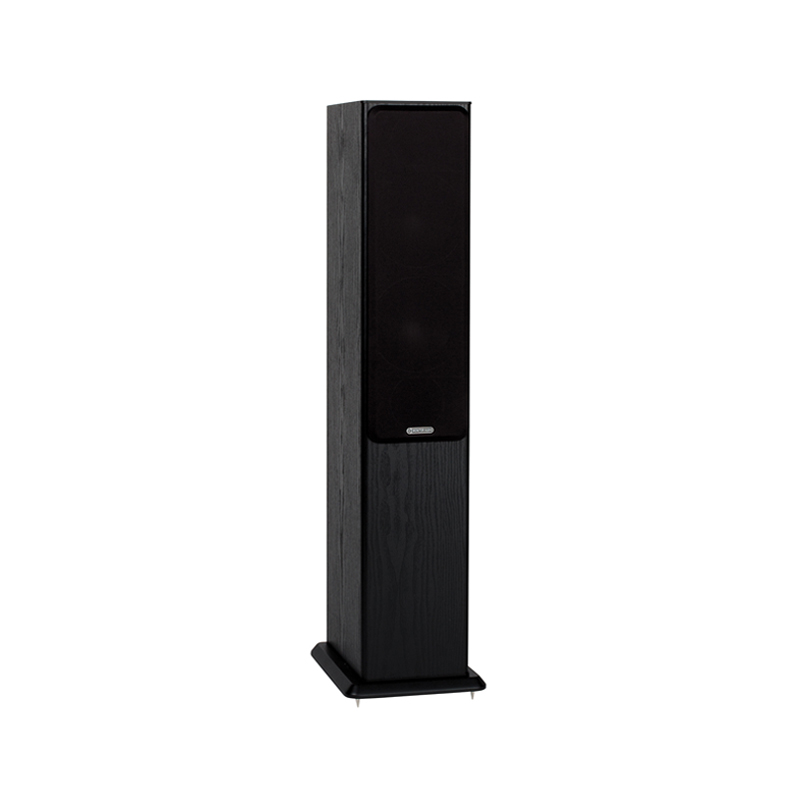 Loa Monitor Audio Bronze 5 chính hãng - Hình 6
