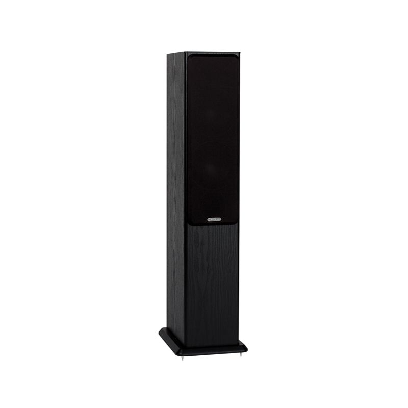 Loa Monitor Audio Bronze 5 chính hãng - Hình 6