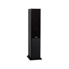 Loa Monitor Audio Bronze 5 chính hãng - Thumb 6