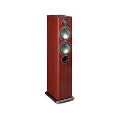 Loa Monitor Audio Bronze 5 chính hãng - Thumb 1