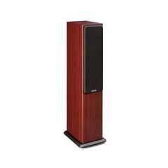 Loa Monitor Audio Bronze 5 chính hãng - Thumb 2