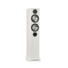 Loa Monitor Audio Bronze 5 chính hãng - Thumb 7