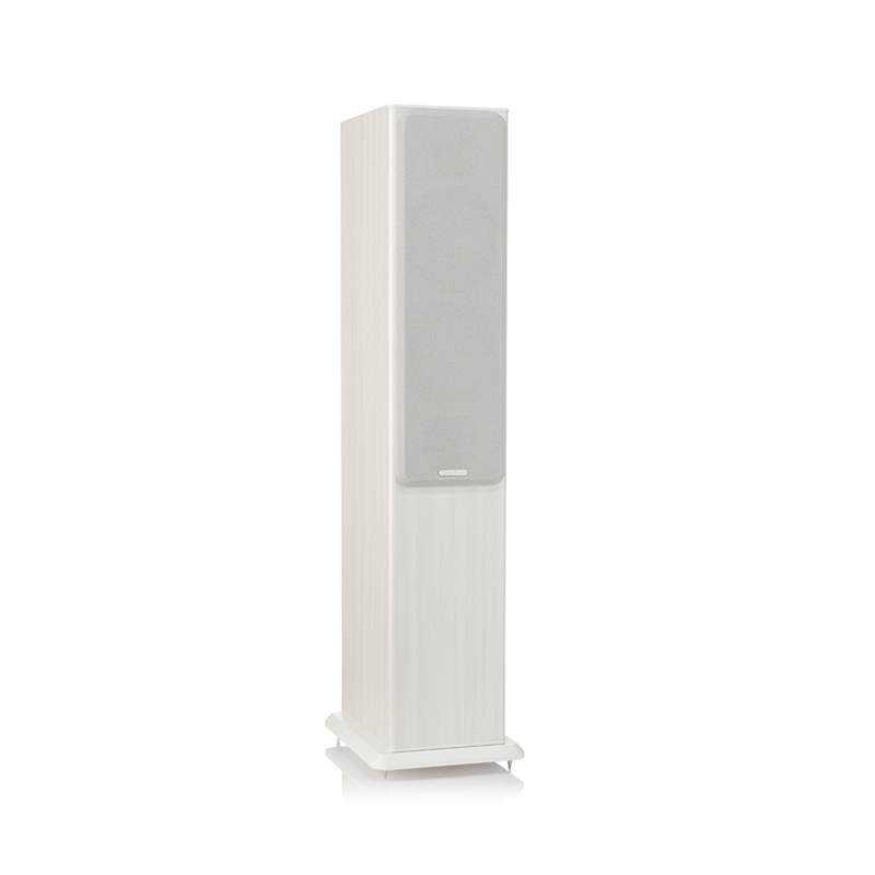 Loa Monitor Audio Bronze 5 chính hãng - Hình 8
