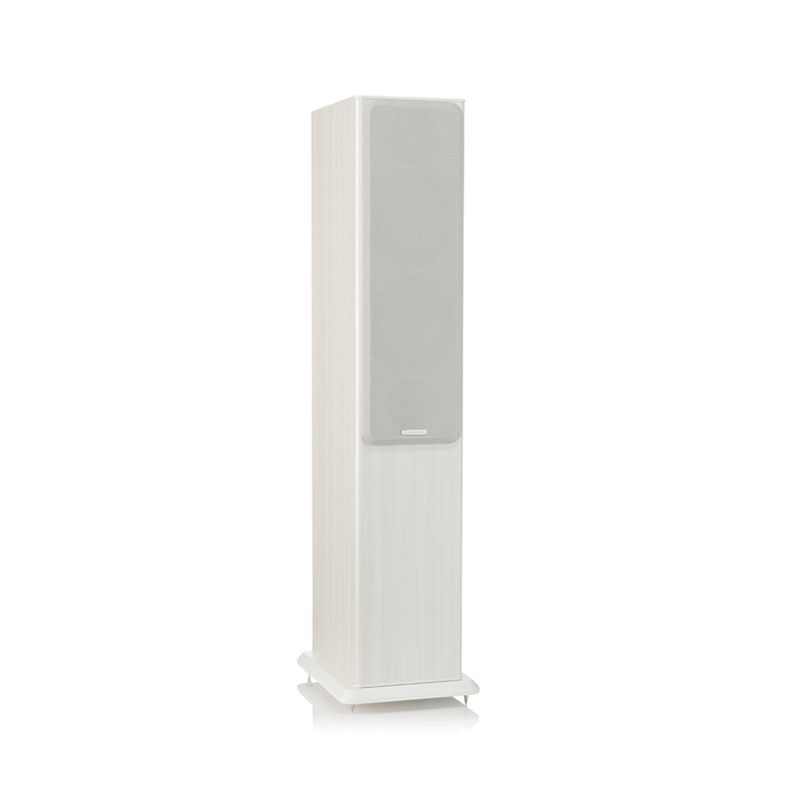 Loa Monitor Audio Bronze 5 chính hãng - Hình 8