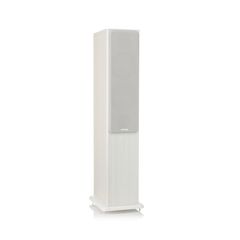 Loa Monitor Audio Bronze 5 chính hãng - Thumb 8