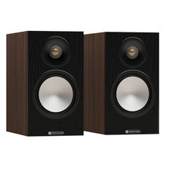 Loa Monitor Audio Bronze 50 7G - Thumb 1