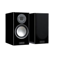 Loa bookshelf Monitor Audio Gold 100 chính hãng - Thumb 5