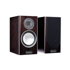 Loa bookshelf Monitor Audio Gold 100 chính hãng - Thumb 4