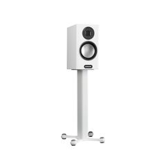 Loa bookshelf Monitor Audio Gold 100 chính hãng - Thumb 3