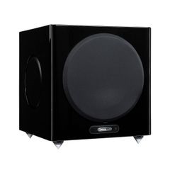 Loa subwoofer Monitor Audio Gold W12 chính hãng - Thumb 3