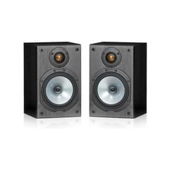 Loa bookshelf Monitor Audio MR1 chính hãng - Thumb 1