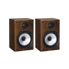 Loa bookshelf Monitor Audio MR1 chính hãng - Thumb 2