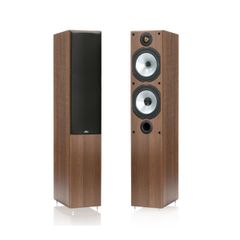 Loa Monitor Audio MR4 chính hãng - Thumb 1